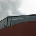 Cais da Fontinha / Alexandre Burmester Arquitectos Associados (19) © Cortesia de Alexandre Burmester Arquitectos Associados