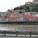 Cais da Fontinha / Alexandre Burmester Arquitectos Associados (13) © Cortesia de Alexandre Burmester Arquitectos Associados