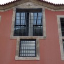 Cais da Fontinha / Alexandre Burmester Arquitectos Associados (11) © Cortesia de Alexandre Burmester Arquitectos Associados