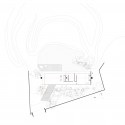 Casa Semente / T3arc (34) Planta 01
