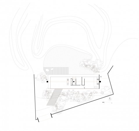 Casa Semente / T3arc (34)