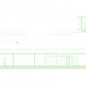 Casa Semente / T3arc (32) Cortes
