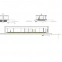 Casa Semente / T3arc (29) Fachadas