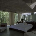 Casa Semente / T3arc (27) © Luis Gordoa