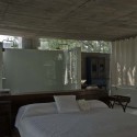 Casa Semente / T3arc (26) © Luis Gordoa