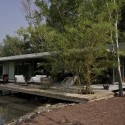 Casa Semente / T3arc (25) © Luis Gordoa