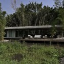 Casa Semente / T3arc (24) © Luis Gordoa