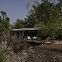 Casa Semente / T3arc (23) © Luis Gordoa