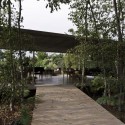 Casa Semente / T3arc (17) © Luis Gordoa