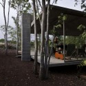 Casa Semente / T3arc (16) © Luis Gordoa