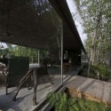 Casa Semente / T3arc (15) © Luis Gordoa