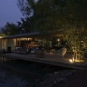 Casa Semente / T3arc (10) © Luis Gordoa