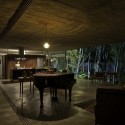 Casa Semente / T3arc (8) © Luis Gordoa