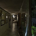 Casa Semente / T3arc (7) © Luis Gordoa