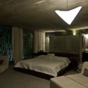 Casa Semente / T3arc (6) © Luis Gordoa