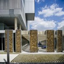 Technal na nova Estação Fuencarral-El Pardo / VOLUAR Arquitectura (16) © Ángel Baltanás