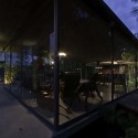 Casa Semente / T3arc (3) © Luis Gordoa