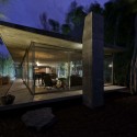 Casa Semente / T3arc (2) © Luis Gordoa