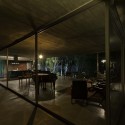 Casa Semente / T3arc (1) © Luis Gordoa