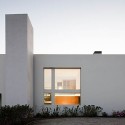 Casa Paramos / Atelier Nuno Lacerda Lopes (14) © Nelson Garrido