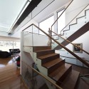 Casa Paramos / Atelier Nuno Lacerda Lopes (8) © Nelson Garrido