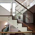 Casa Paramos / Atelier Nuno Lacerda Lopes (7) © Nelson Garrido