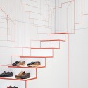 © Studio Makkink & Bey