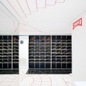 © Studio Makkink & Bey