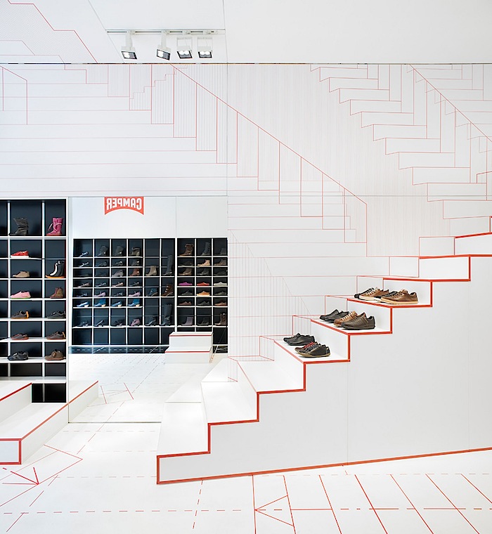 © Studio Makkink & Bey