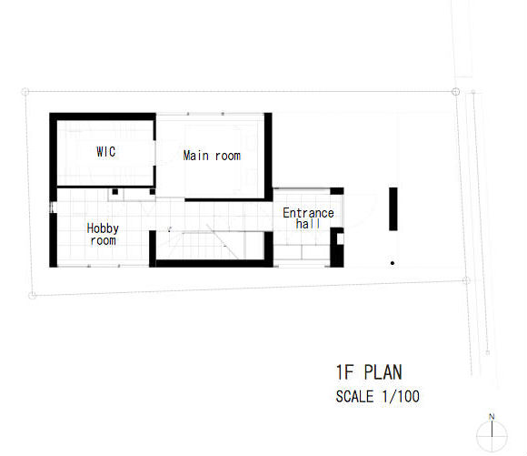 BRUN / APOLLO Architects & Associates