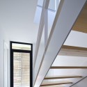 Bloque Celosia / Juana Canet Arquitectos & Angel Martín Cojo Arquitecto (8) © Jaime Sicilia