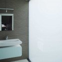 Casas em Castlewood Avenue / ODOS Architects (7) Cortesia ODOS Architects
