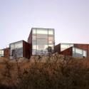 Casa CMG / Ricardo Torrejón Schellhorn (50) @ Ricardo Torrejón
