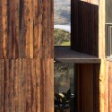 Casa CMG / Ricardo Torrejón Schellhorn (45) @ Ricardo Torrejón