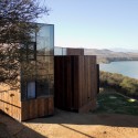 Casa CMG / Ricardo Torrejón Schellhorn (44) @ Ricardo Torrejón