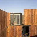 Casa CMG / Ricardo Torrejón Schellhorn (43) @ Ricardo Torrejón
