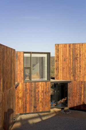 Casa CMG / Ricardo Torrejón Schellhorn (43)