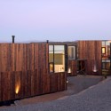 Casa CMG / Ricardo Torrejón Schellhorn (40) @ Ricardo Torrejón