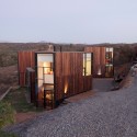 Casa CMG / Ricardo Torrejón Schellhorn (39) @ Ricardo Torrejón