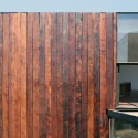 Casa CMG / Ricardo Torrejón Schellhorn (31)
