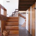 Casa CMG / Ricardo Torrejón Schellhorn (30) © Joaquín Velasco