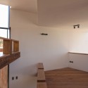 Casa CMG / Ricardo Torrejón Schellhorn (28) © Joaquín Velasco