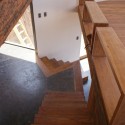 Casa CMG / Ricardo Torrejón Schellhorn (27) © Joaquín Velasco