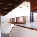 Casa CMG / Ricardo Torrejón Schellhorn (25) © Joaquín Velasco