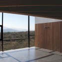 Casa CMG / Ricardo Torrejón Schellhorn (24) © Joaquín Velasco