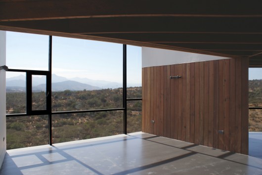 Casa CMG / Ricardo Torrejón Schellhorn (24)