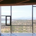 Casa CMG / Ricardo Torrejón Schellhorn (23) © Joaquín Velasco