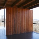 Casa CMG / Ricardo Torrejón Schellhorn (22) © Joaquín Velasco