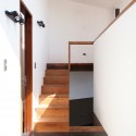 Casa CMG / Ricardo Torrejón Schellhorn (21) © Joaquín Velasco