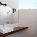 Casa CMG / Ricardo Torrejón Schellhorn (20) © Joaquín Velasco